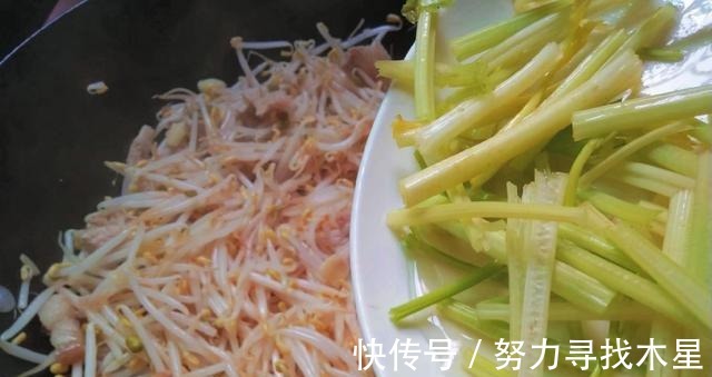 秋天，此菜正当季4块钱一斤，软糯清甜又营养，大人小孩都爱吃！