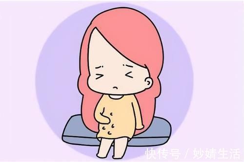 孕期|妈妈是以下血型,生出来的孩子自带优势,男孩儿更明显