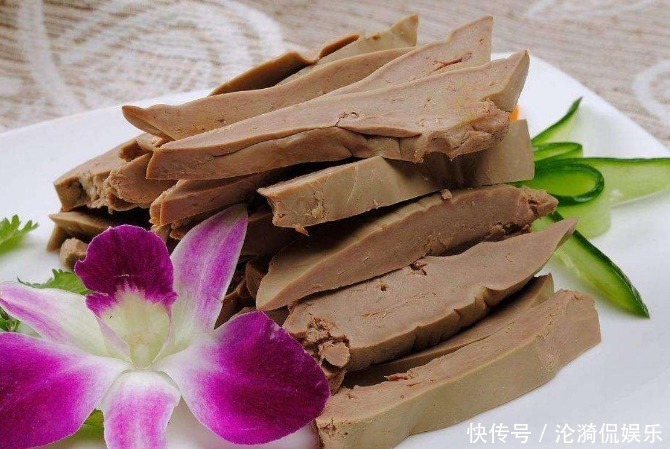 老年痴呆|人老了，不想老年痴呆，就要管住嘴，这6物少碰，身体会谢谢你