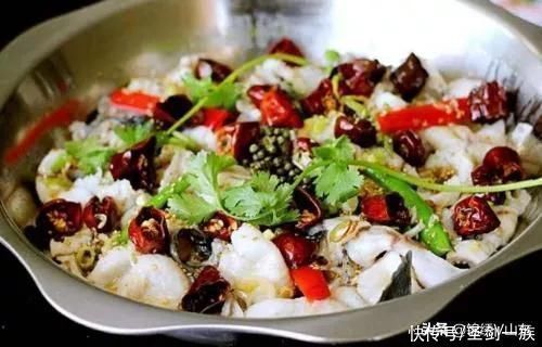 做菜|特别是简单好吃的27道家常菜，做菜放心，方法简单，味道很棒好吃