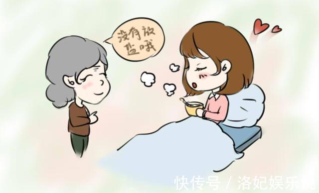 木瓜|辟谣月子期间吃水果会回奶以下四种水果,月子吃身体恢复更好