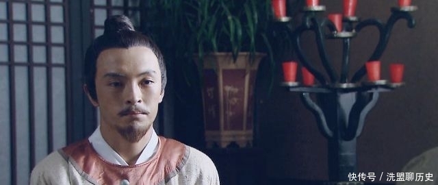 成功|政变成功恢复大唐的张柬之为何丢了性命?