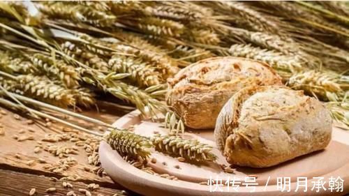 维生素d|10岁男孩,肚子鼓胀,查出肝癌,医生直言:奶奶的疼爱害了他