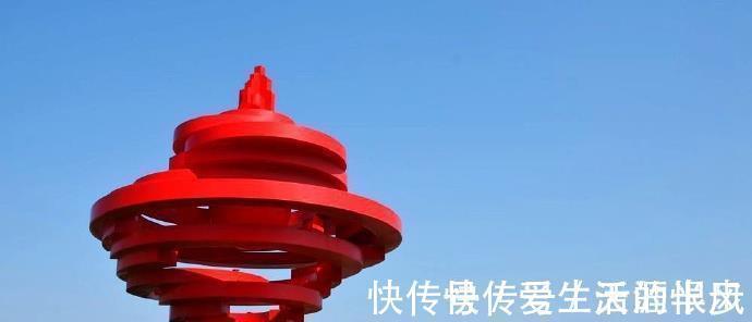 举办权|CBA新赛季究竟在哪儿举办?24小时内3次反转,辽篮主场或最受益