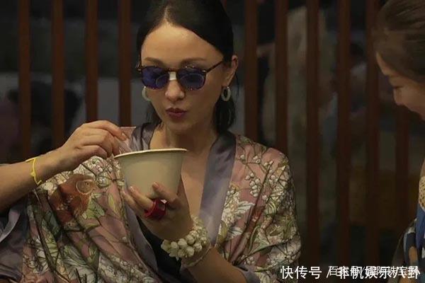 国潮|潮牌崛起!玉石首饰如何设计出时髦感