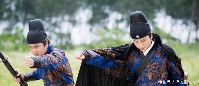 古代祭祀用|明朝时这位陶工制作“神”杯,被多位名人抢购,原因是手艺超古人