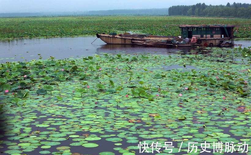 门票|山东一冷门4A景点，风景优美红色景区众多，门票便宜游客很少