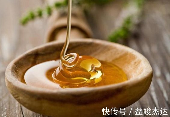 健康|常年失眠是一种病,你知道吗?8款食物让你快速入眠,健康不起夜