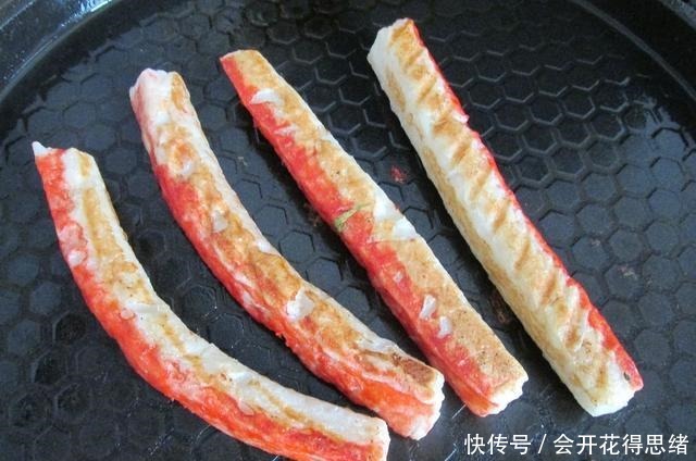 剩米饭别再炒了！这样多加1步好吃到爆，香味扑鼻营养全，解馋