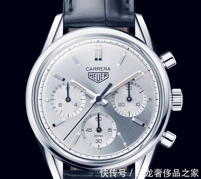 不能错过的性价比超高的腕表,你最爱哪一款?