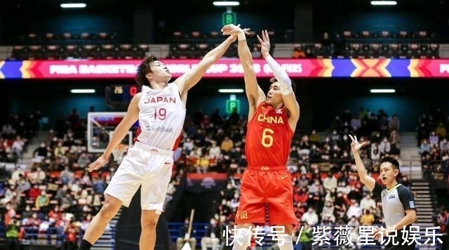 张镇麟|0分3篮板2助2犯规!男篮4替补令人失望,他们接近成为边缘人