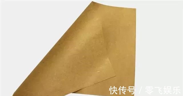 锅底变黑难清洁不用洗洁精，这几种清洁方法更省心省力