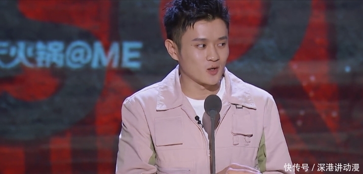 微博 脱口秀演员的粉丝也是段子手吗?王勉被粉丝怼:已经很给我面子了