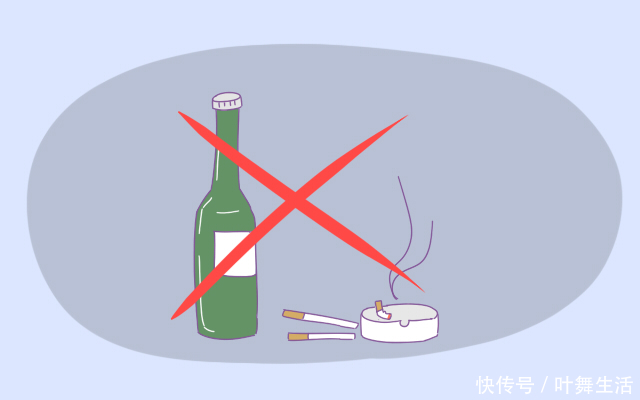 孕期|“最美新生儿”走红,靠颜值赢在起跑线上,只因产妇孕期很自律