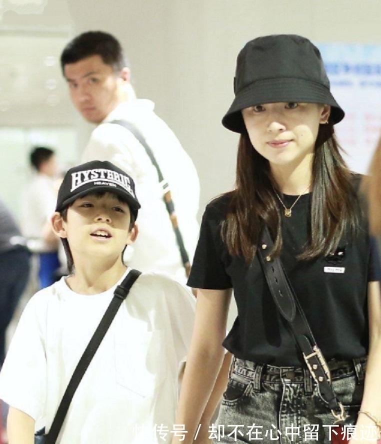 芒果台的新综艺，3个招募要求分量足，这次终于长记性了