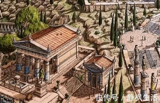 中国文化$英国小伙用针管笔画出了最美中国地图,独一无二的中国风