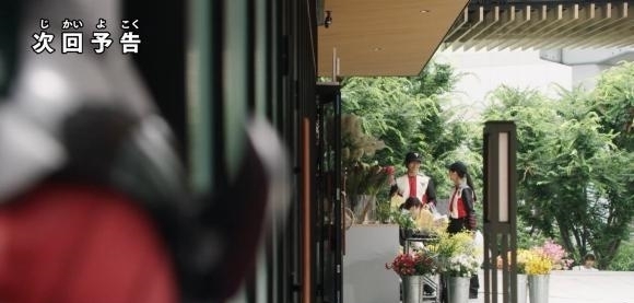 卡尔蜜拉|特利迦:黑暗三巨人是否还能洗白,希特拉姆已经无望了!