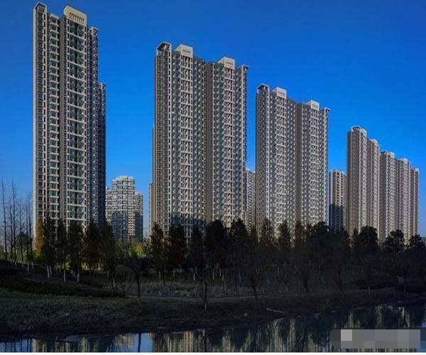 中介|买了房子刚付完首付,供不上月供了能马上卖掉吗答案其实很简单