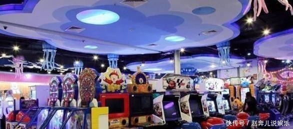 保安|“大猪蹄子，你女儿在广播站等你”，3岁娃走失，记不住亲爸姓名