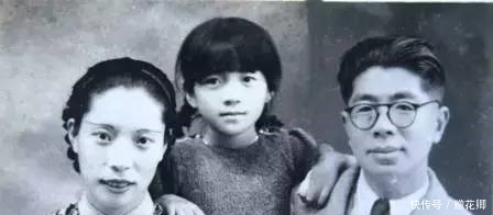 工艺|林徽因的3个女学生,人美有才,都是景泰蓝工艺传承人