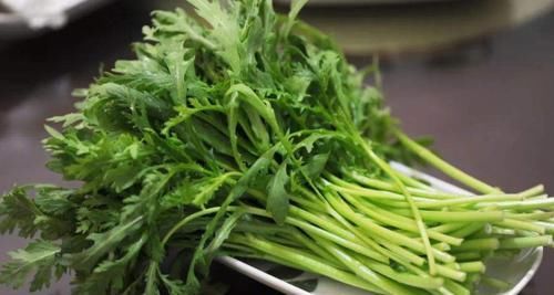  身体|冬天吃火锅，必备这几个菜，好吃又营养，常吃身体棒，不发胖