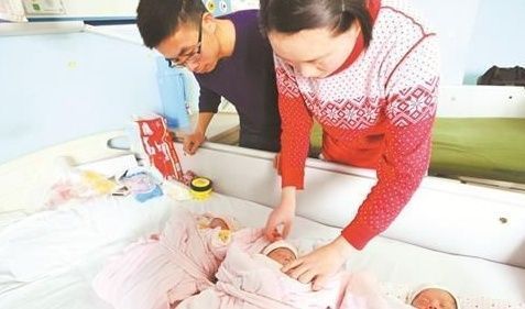 包被|妈妈产前一个月,准备好这3种实用母婴产品,拎包就能进产房