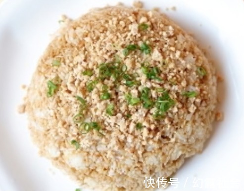 白心|5种常见食物,糖尿病人需要“忌口”,再爱吃也请忍住