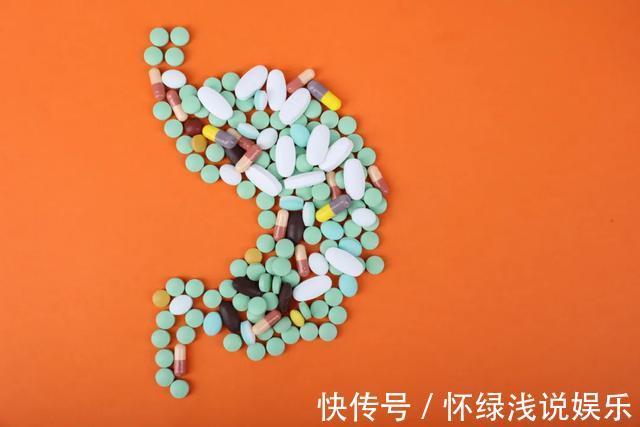 胃病|吃出来的老胃病,怎么养才不复发?养胃,中医有妙招