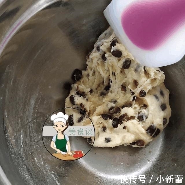 酥脆|儿子看我做这饼满脸嫌弃, 出锅后争着吃, 酥脆香甜, 还怨我做少了