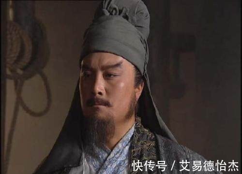 武松|《水浒传》五大高手终极排行,武松第三,一人强过卢俊义!