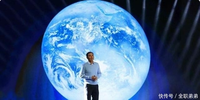 收费|微信靠什么挣钱的?正式确认,微信这两大功能也要开始收费了