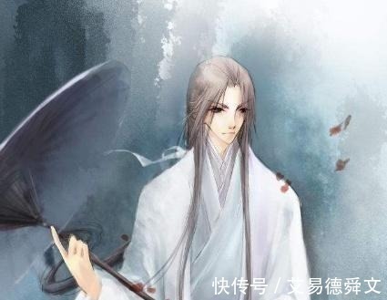 小公主$男主是丞相的古言宠文,《丞相,请和离》,本公主才不当替身!