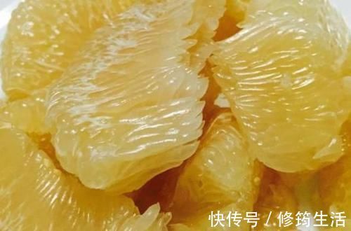 胆固醇|天然“胰岛素”被找到了，无论男女平时敞开吃，或助你远离高血糖