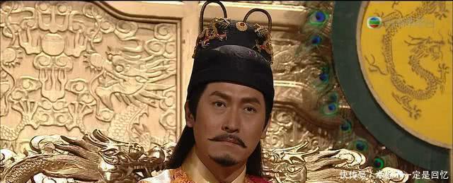 割地|历史上最硬气的朝代,不和亲,不割地,不赔款,很多人却不关注！