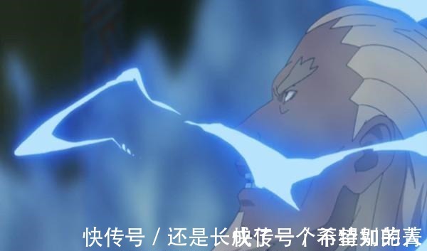 幻术|火影忍者艾为何看不起写轮眼，却重视白眼白眼优势在哪