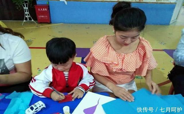 见识|父母的这些节俭要求,会让孩子自卑到骨子里,家长别沾沾自喜了