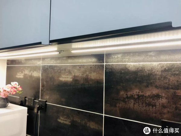 瓷砖|父母的房子别瞎装！“适老化”设计要这么弄