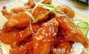 家常菜|在家待客,学会几道解馋又下饭的家常菜,简单美味,好做又好吃!