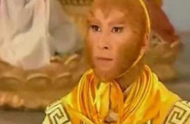 燃灯!孙悟空综合实力究竟有多强?燃灯曾亲口说过1句话,无天服气