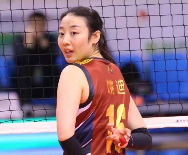 丁霞|蔡斌上任后,女排新周期人员,或将发生变化,郎平两爱将恐被弃