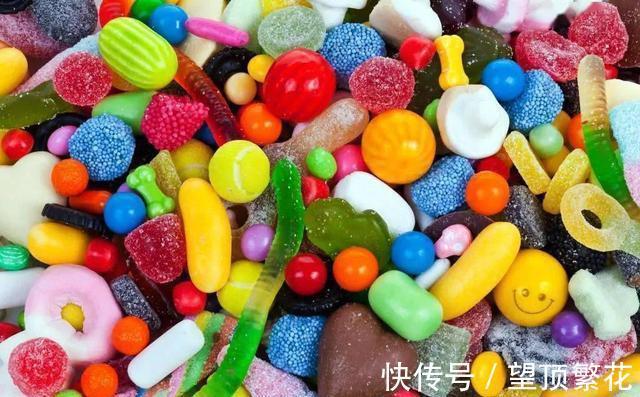 脾胃|医生：2种调味品“拖垮”孩子脾胃，难长个，10岁以下的娃少吃