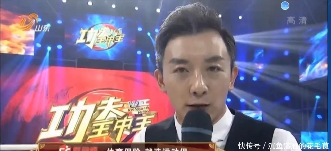 运动保:向佐药水哥对决,虎牙官方为选手购买千万保额保险!