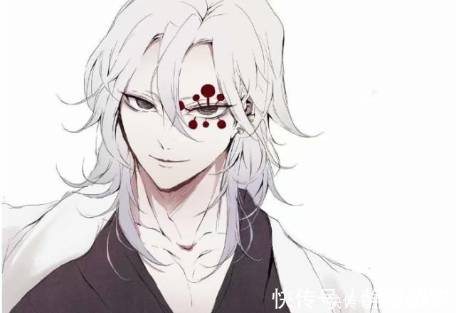 九柱|鬼灭之刃:真实“九柱”图火了,大哥真身猫头鹰,又被迫害了