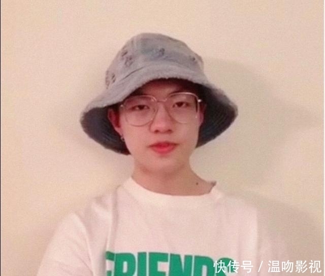 灵超,毕雯珺,钱正昊,那些没出道的大厂男孩现在怎么样了