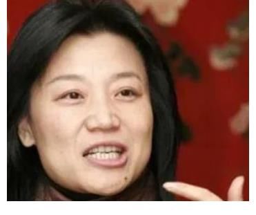 狗娃与黑妞|1988年春晚,小香玉陈佩斯小品,看一次笑一次,两人现状如何?