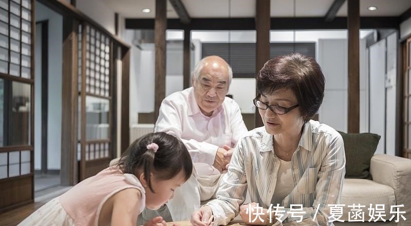 出息|如果你不想孩子没出息,一提前告诉他3句话,非常管用!