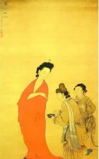 牙刷|宋朝人使用的牙刷到底长什么样?