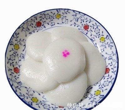 安庆市怀宁县6大推荐美食,这些地方美食值得你的品尝