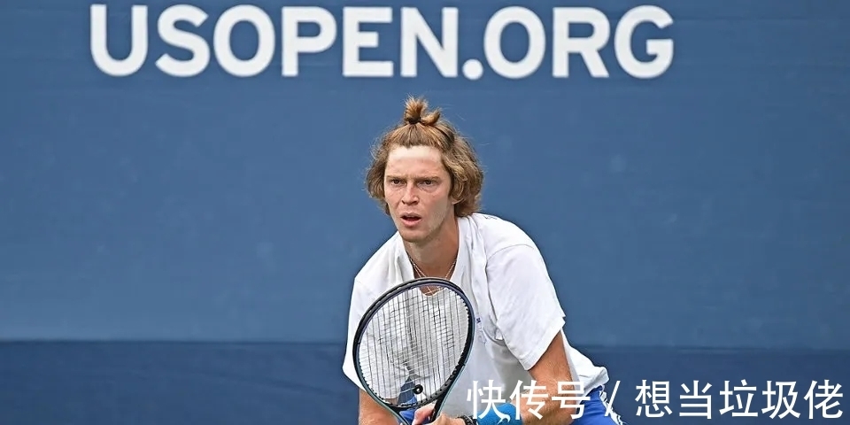 薩巴倫卡|2021年獎(jiǎng)金收入TOP10男女球員以及中國(guó)球員