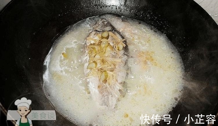 做法|天热了, 推荐这道减脂瘦身汤, 开胃消食、消脂瘦身, 做法特别简单
